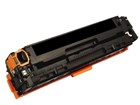 ADS Premium Compatible Canon CART316 Toner Cartridge Black