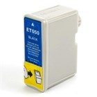 ADS Premium Compatible Epson S020187 S020093 Ink Cartridge Black