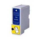 ADS Premium Compatible Epson T038 Ink Cartridge Black