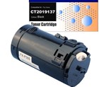 ADS Premium Compatible Fuji Xerox CT201938 Toner Cartridge Black