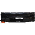 ADS Premium Compatible HP 83A CF283A Toner Cartridge Black