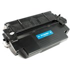 ADS Premium Compatible HP 92298X Toner Cartridge Black