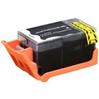 ADS Premium Compatible HP 934XL C2P23AA Ink Cartridge Black