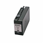 ADS Premium Compatible HP 950XL Ink Cartridge Black
