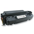 ADS Premium Compatible HP C4096A And EP32 Toner Cartridge Black