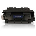 ADS Premium Compatible HP C8061X Toner Cartridge Black