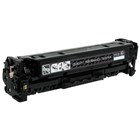 ADS Premium Compatible HP CC530A Toner Cartridge Black