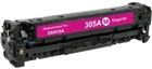 ADS Premium Compatible HP CE413A Toner Cartridge Magenta