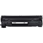 ADS Premium Compatible HP CF283X Laser Toner Black