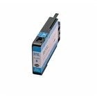 ADS Premium Compatible HP Officejet 951XL Ink Cartridge Cyan