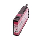 ADS Premium Compatible HP Officejet 951XL Ink Cartridge Magenta