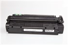 ADS Premium Compatible HP Q2613X Toner Cartridge Black