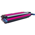 ADS Premium Compatible HP Q7583A Toner Cartridge Magenta