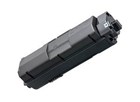 ADS Premium Compatible Kyocera TK1174 Toner Cartridge Black
