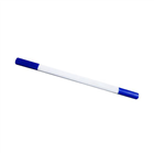 AeroInstrument Double Ended Eye Wipe 11cm Each
