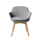 Aspen Tub Chair