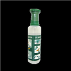 AeroWash Eyewash Solution 100ml Each