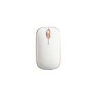 Azio Retro BT RF Mouse Posh