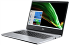 Acer Aspire Intel Pentium N6000 A114 Notebook