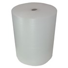Adelaide Packaging Bubble wrap 750mm x 100mm