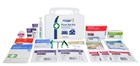 Aerokit Voyager 2 Series Weatherproof First Aid Kit Each