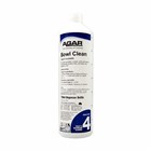 Agar D7AF Spray Bottle 750ml Toilet  Bathroom Cleaners