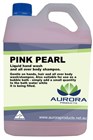 ADS AuraClean Pink Pearl Hand Soap 5L Each