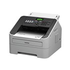 Brother 2950 Fax Machine