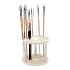 Educational Colours Brush Holder 140mm