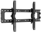 Universal Mounting Bracket up to 75kg Wall Mount Tilt