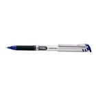 Pentel Med Pen Energel Rollerball 07mm Blue 12 Box
