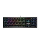 Bloody Light Strike Mech Kbd