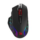 Bloody Wired RGB Gmg Mouse USB
