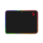 Bloody RGB Gaming Mouse Pad