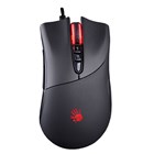 Bloody Light Strike Gaming Mouse