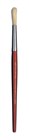 Educational Colours Brush Midi