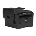Brother MFCL2730DW Laser
