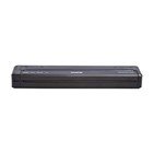 Brother PJ773 Bundle Pack