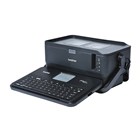 Brother PTD800W Professional Labelling Machine