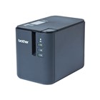 Brother PTP900W Label Printer