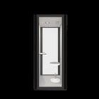 BQuiet Single Pod