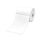 Brother RDS02C1 Label Roll 102x152mm 3 Pack