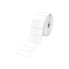 Brother RDS05C1 Label Roll 51x25mm 3 Pack