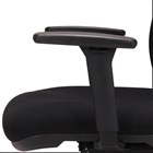 Breeze Chair  Adjustable Arms