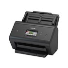 Brother ADS3000N Wireless Scanner