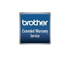 Brother 3yr Extended Warranty