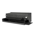 Brother PACM600 Pockjet Car Mount