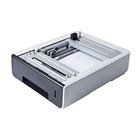 Brother LT300CL Lower Paper Tray