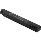 Brother PABT600 Rechargeable Battery