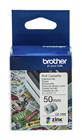 Brother CZ1005 Tape Cassette